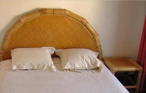 Hotel Le Neptune Soulac-sur-Mer Rum bild